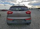 Kia Sportage Base Image 5