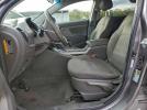 Kia Sportage Base Image 13