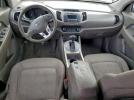 Kia Sportage Base Image 6
