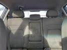 Kia Sportage Base Image 4
