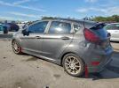 Ford Fiesta St Image 3