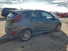 Ford Fiesta St Image 2