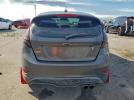 Ford Fiesta St Image 10