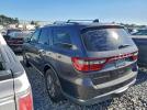 Dodge Durango Sxt Image 3