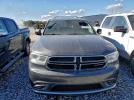 Dodge Durango Sxt Image 7