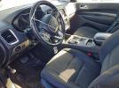 Dodge Durango Sxt Image 10