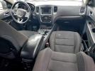 Dodge Durango Sxt Image 11