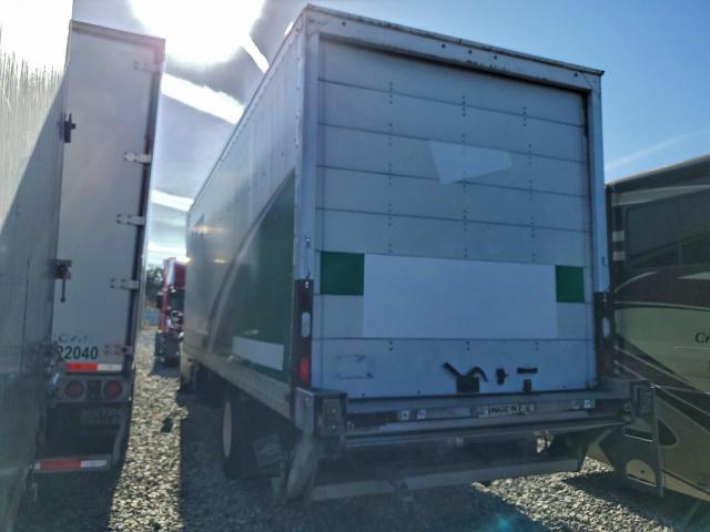 Freightliner M2 106 Medium Duty Image 2