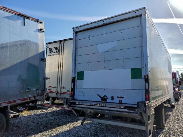 Freightliner M2 106 Medium Duty Image 3