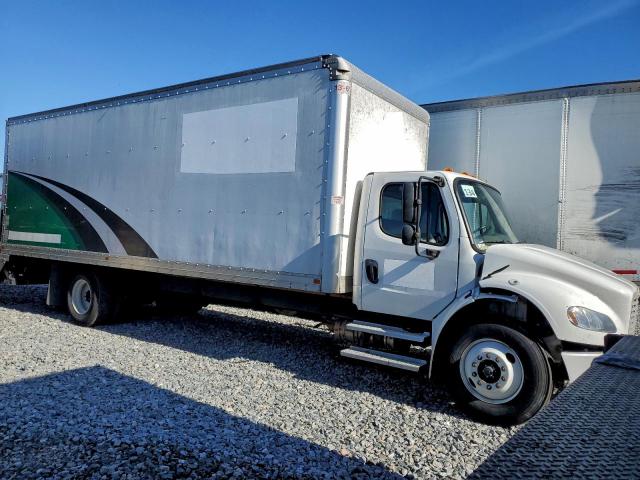 Freightliner M2 106 Medium Duty Image 9