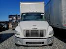 Freightliner M2 106 Medium Duty Image 6