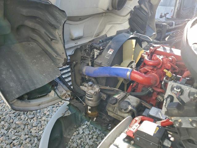 Freightliner M2 106 Medium Duty Image 10