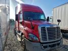 Freightliner Cascadia 1 Image 1