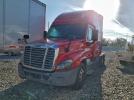 Freightliner Cascadia 1 Image 4