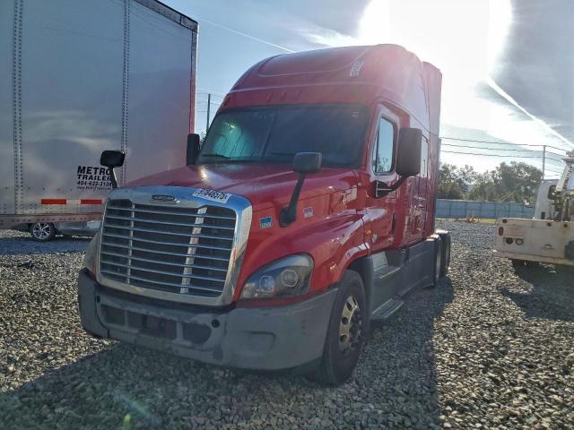 Freightliner Cascadia 1 Image 4