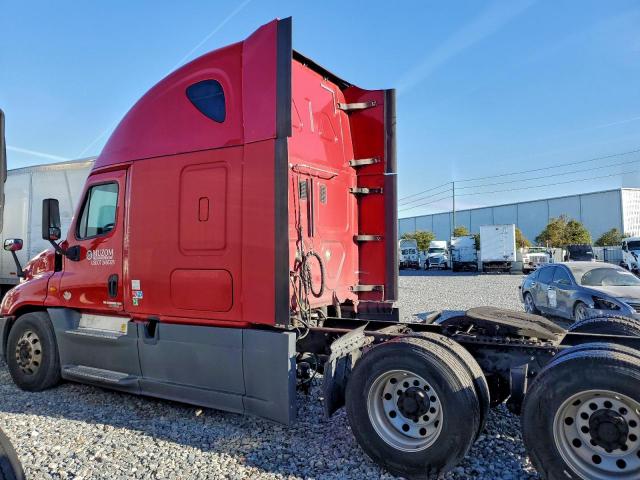 Freightliner Cascadia 1 Image 6