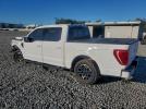 Ford F-150 Supercrew Image 5