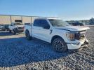 Ford F-150 Supercrew Image 4