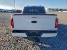 Ford F-150 Supercrew Image 6