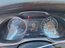 Audi A4 Premium Image 8