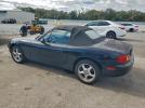 Mazda Mx5 Base Image 9