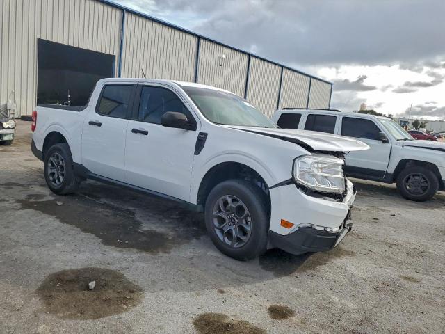 Ford Maverick Xl Image 10