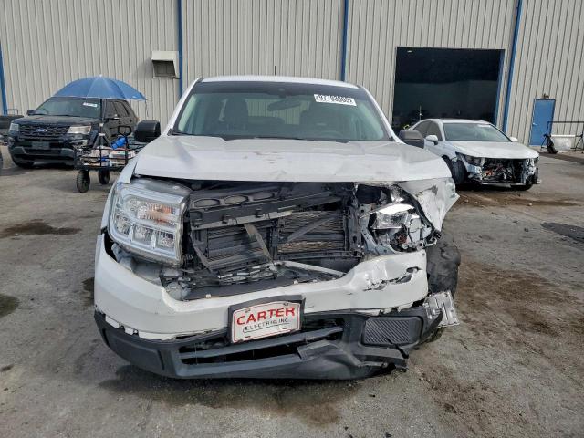 Ford Maverick Xl Image 5