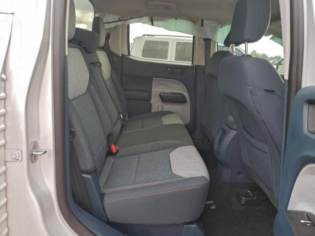 Ford Maverick Xl Image 11