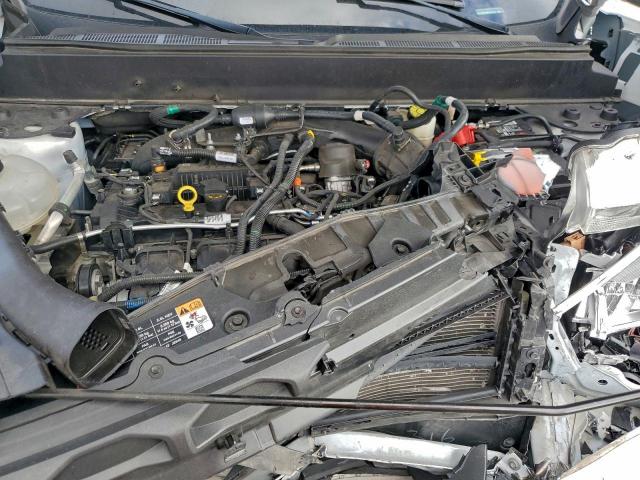 Ford Maverick Xl Image 9