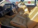 Cadillac Allante Image 9