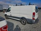 Ford Transit T-150 Image 2