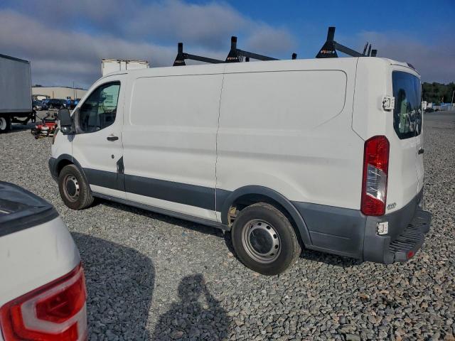 Ford Transit T-150 Image 2