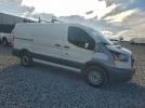 Ford Transit T-150 Image 3