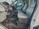 Ford Transit T-150 Image 9