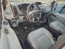Ford Transit T-150 Image 5