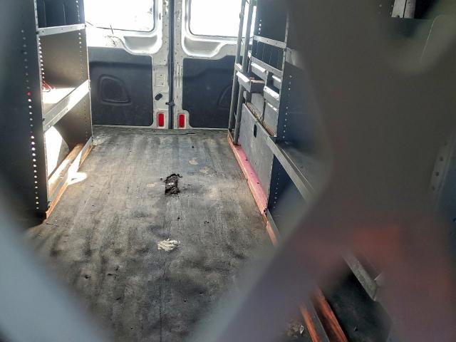 Ford Transit T-150 Image 6