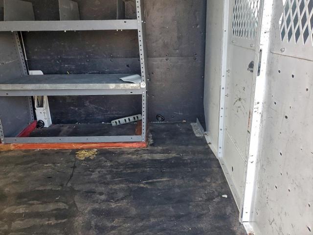 Ford Transit T-150 Image 10