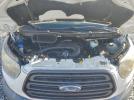 Ford Transit T-150 Image 11