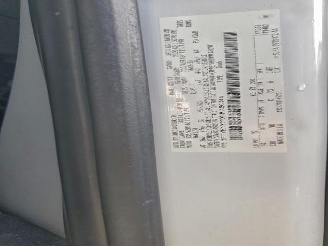 Ford Transit T-150 Image 12