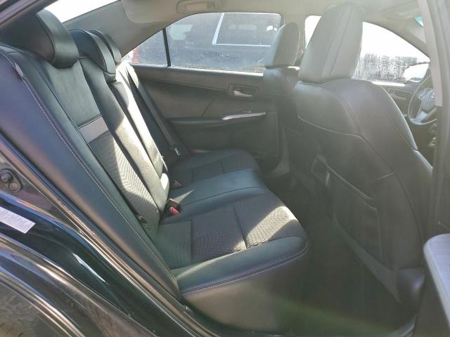 Toyota Camry L Image 7