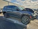 Jeep Grand Cherokee L Overland Image 14