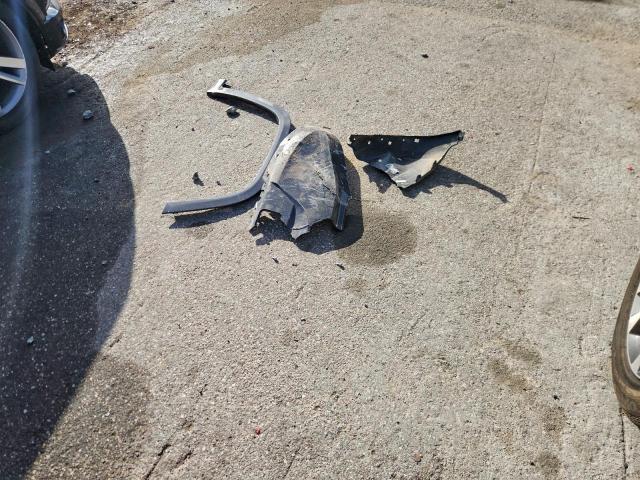 Jeep Grand Cherokee L Overland Image 9