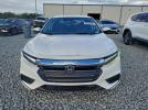 Honda Insight Ex Image 11