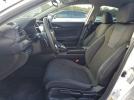 Honda Insight Ex Image 7