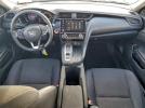 Honda Insight Ex Image 10