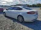 Ford Fusion Se Image 2