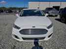 Ford Fusion Se Image 10
