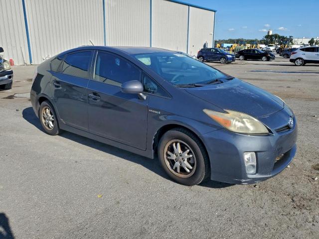 Toyota Prius Image 3