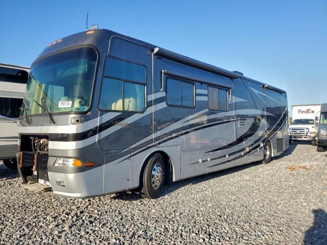 Roadmaster Mtrhm Image 7