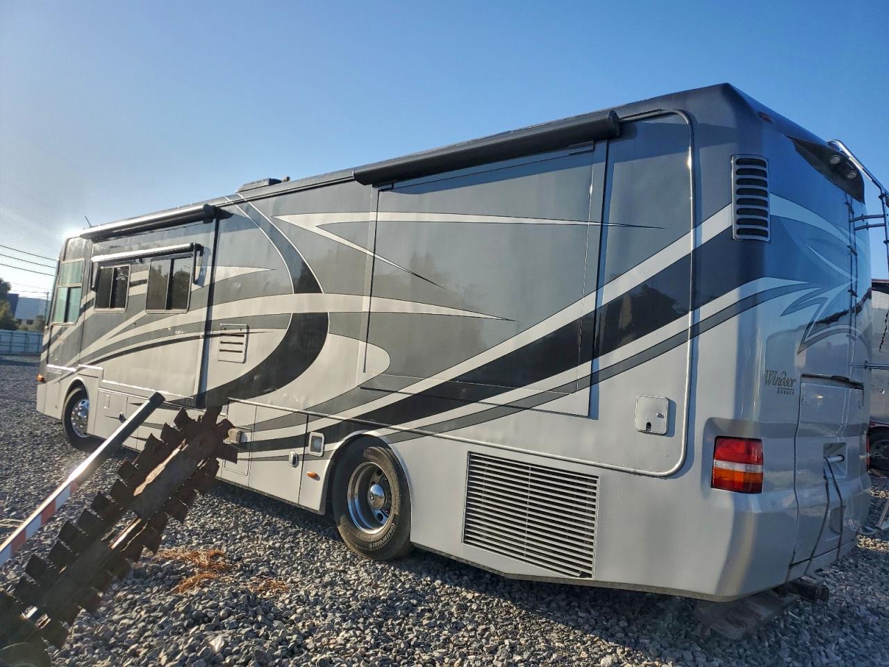 Roadmaster Mtrhm Image 3